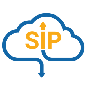 SIP_Icon