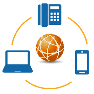 Unified Communications