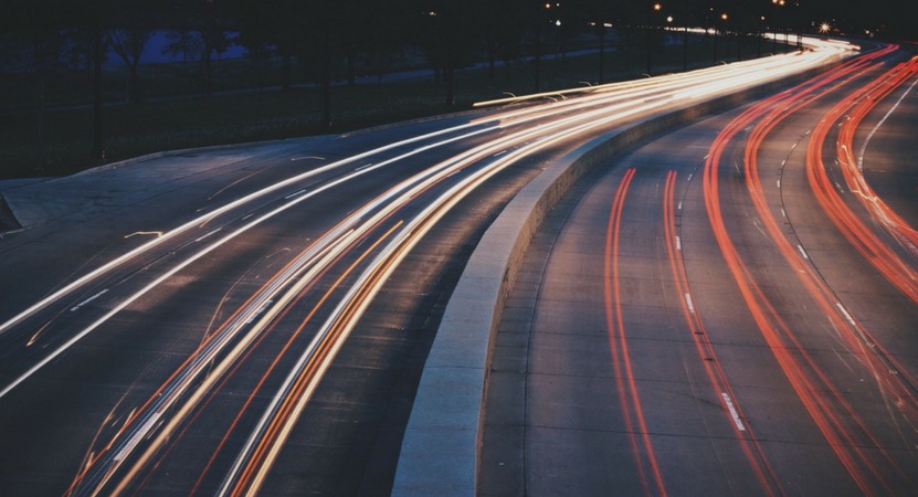 city-cars-road-traffic