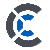 corenexa icon